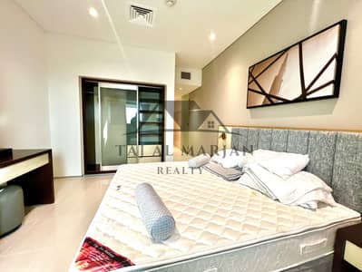 1 Bedroom Apartment for Rent in Sheikh Zayed Road, Dubai - IMG_3988. jpeg