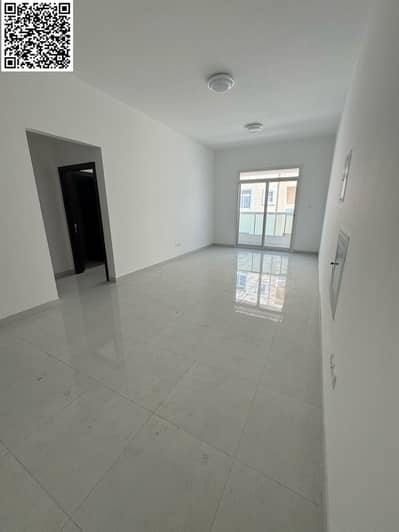 1 Bedroom Flat for Rent in Al Jurf, Ajman - IMG-20250409-WA0286. jpg