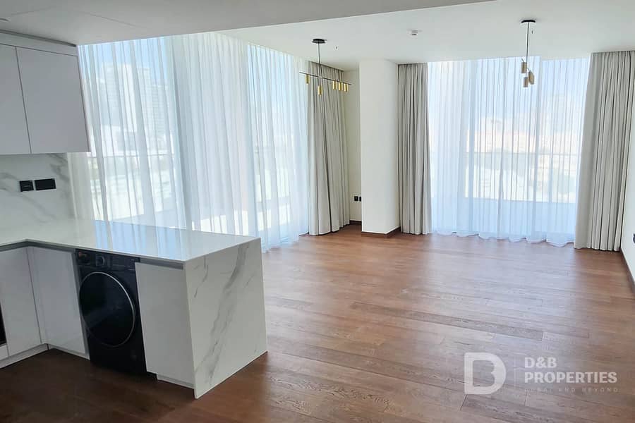 1 Bedroom | Maids Room | Huge Outdoor Space 1 Bedroom | Maids Room | Huge Outdoor Space