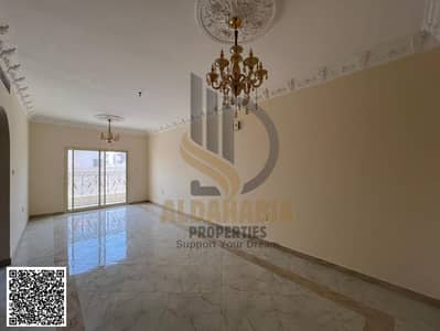 1 Bedroom Apartment for Rent in Al Hamidiyah, Ajman - 99cf2b51-785b-478d-94e2-958dfe324852. jpeg