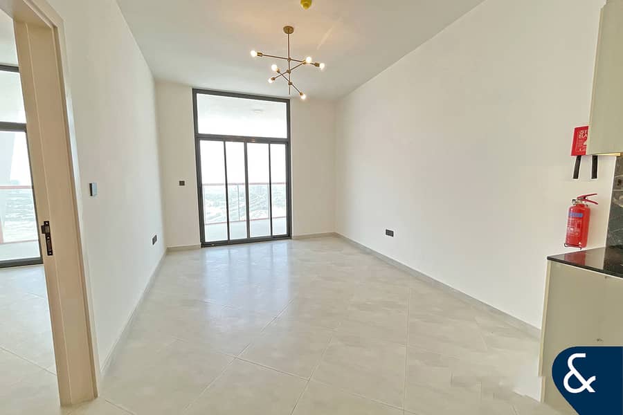 1 BEDROOM | BRAND NEW | BINGHATTI | 760 sqft 1 BEDROOM | BRAND NEW | BINGHATTI | 760 sqft
