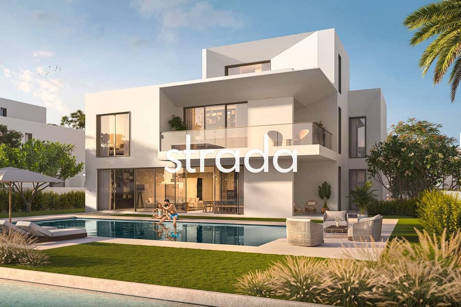 Вилла в Меаисем 2,Пальмира, 4 cпальни, 12000000 AED - 11621674 Вилла в Меаисем 2,Пальмира, 4 cпальни, 12000000 AED - 11621674
