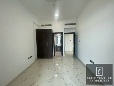 1 Bedroom Flat for Rent in Arjan, Dubai - WhatsApp Image 2025-03-28 at 11.13. 01 (1). jpeg