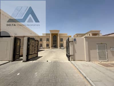 2 Bedroom Flat for Rent in Mohamed Bin Zayed City, Abu Dhabi - a3fc82ed-0028-45ea-906d-25682f9cc722. jpg