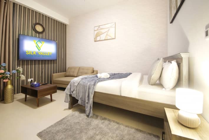 3 Khalifa City C5 APT -614_page-0005. jpg