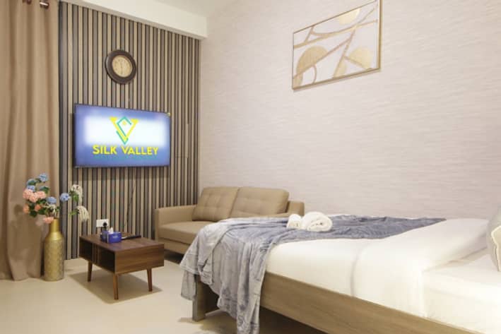 4 Khalifa City C5 APT -614_page-0008. jpg