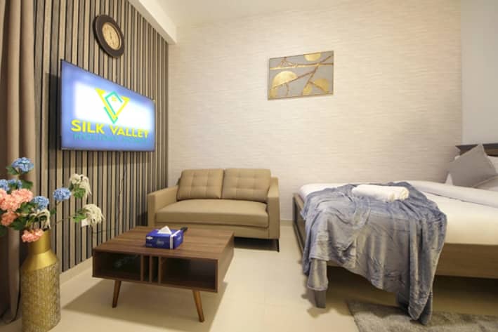 6 Khalifa City C5 APT -614_page-0002. jpg