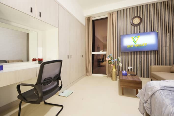 7 Khalifa City C5 APT -614_page-0004. jpg