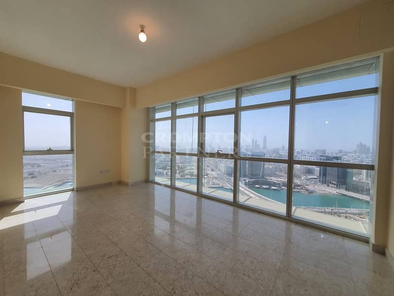 Luxurious | Spacious | Upcoming 15th June Luxurious | Spacious | Upcoming 15th June
