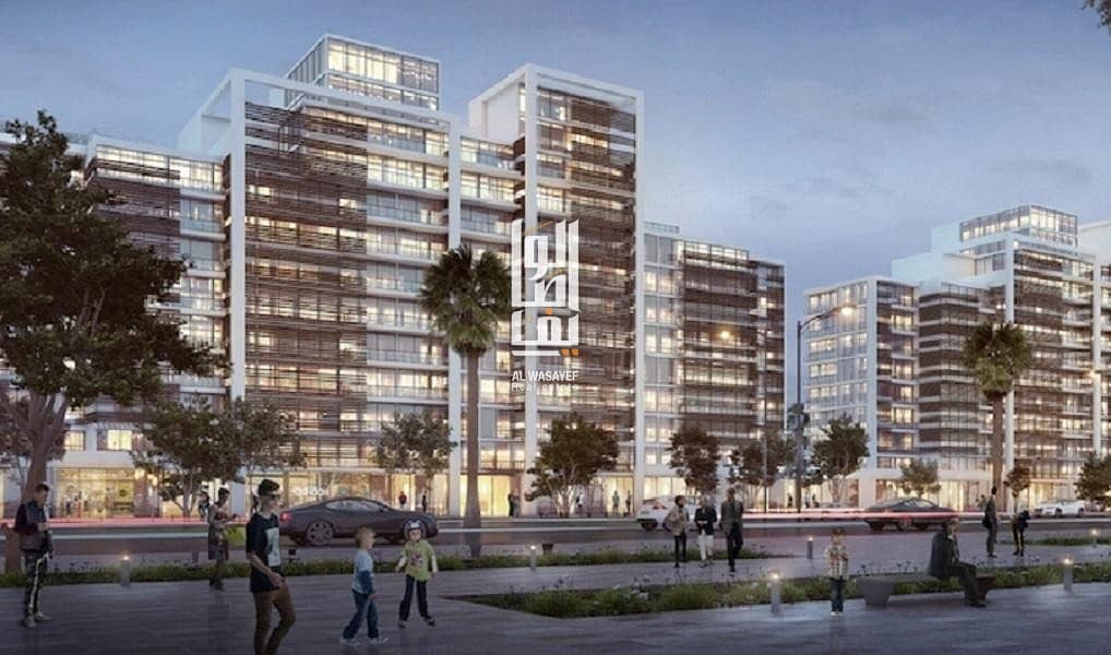 1 Bedroom flat | Deposit 40k only in Sharjah! 0% Agent fee 1 Bedroom flat | Deposit 40k only in Sharjah! 0% Agent fee