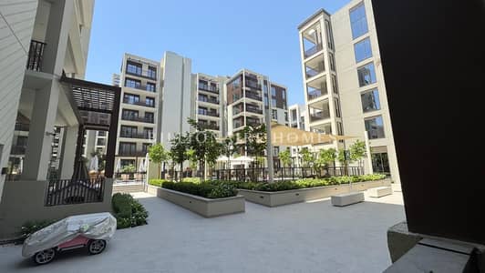 شقة 1 غرفة نوم للبيع في مرسى خور دبي، دبي - IMG-20250512-WA0032. jpg