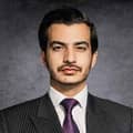 Muhammad Usman