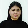 HARLEEN KOUR
