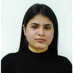 HARLEEN KOUR