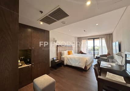 Studio for Sale in Palm Jumeirah, Dubai - WhatsApp Image 2025-05-12 at 15.15. 09 (1). jpeg