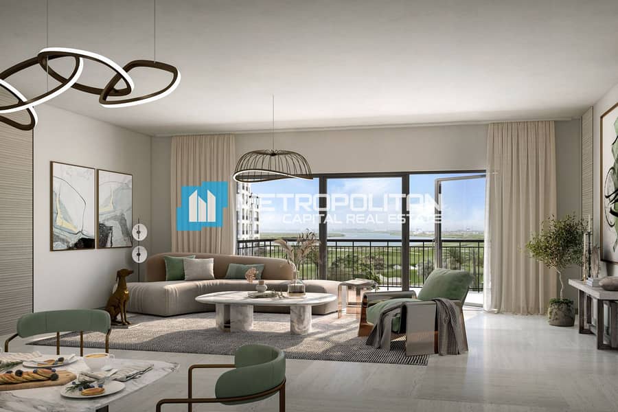 位于雅斯岛,亚斯高尔夫珍品公寓,住宅 D 2 卧室的公寓 3163000 AED - 11621752 位于雅斯岛,亚斯高尔夫珍品公寓,住宅 D 2 卧室的公寓 3163000 AED - 11621752