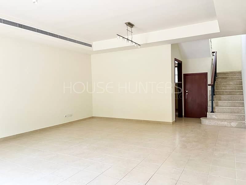 Вилла в Аравийские Ранчо 2,Альма,Альма 1, 3 cпальни, 250000 AED - 11621782 Вилла в Аравийские Ранчо 2,Альма,Альма 1, 3 cпальни, 250000 AED - 11621782
