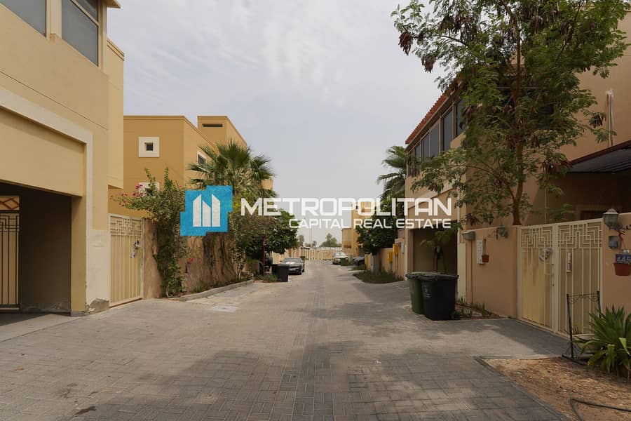 Вилла в Аль Раха Гарденс,Сидра Коммунити, 4 cпальни, 3250000 AED - 11621784 Вилла в Аль Раха Гарденс,Сидра Коммунити, 4 cпальни, 3250000 AED - 11621784