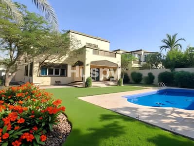 Deal of the Month | Large Layout | Landscape