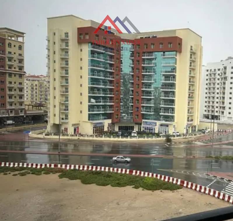 5 WhatsApp Image 2025-05-12 at 15.25. 41. jpeg