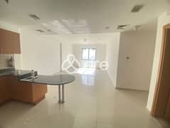 شقة في واحة الينابيع،واحة دبي للسيليكون (DSO) 2 غرف 90000 درهم - 11621798
