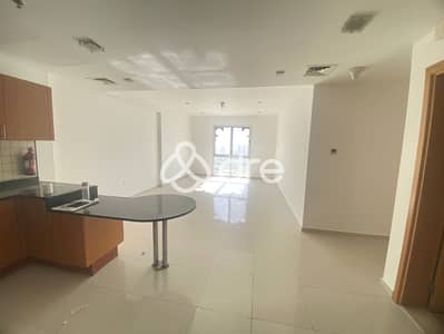 شقة 2 غرفة نوم للايجار في واحة دبي للسيليكون (DSO)، دبي - IMG-20250509-WA0063. jpg