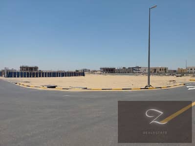 ارض سكنية  للبيع في حوشي، الشارقة - 46c296b4-0f3f-4237-9a1a-13d66d34ee1f. jpg