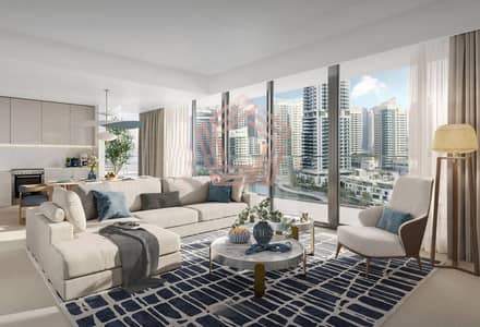 2 Bedroom Flat for Sale in Dubai Marina, Dubai - 14210804-0a7e2o. jpg