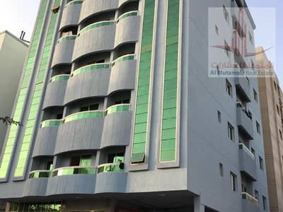 1 Bedroom Apartment for Rent in Al Nuaimiya, Ajman - WhatsApp Image 2021-12-12 at 6.17. 06 PM (1). jpeg
