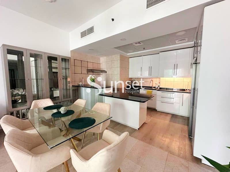 位于迪拜码头,KG 大厦 2 卧室的公寓 140000 AED - 11587604 位于迪拜码头,KG 大厦 2 卧室的公寓 140000 AED - 11587604