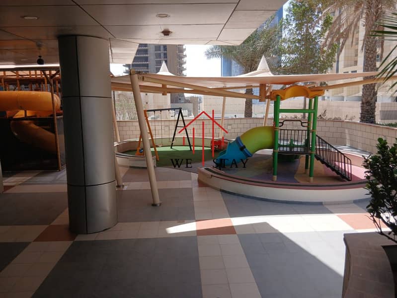 16 IMG-20250501-WA0007. jpg