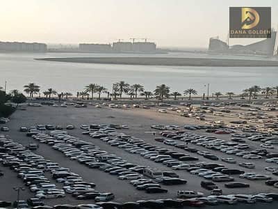 2 Bedroom Apartment for Rent in Al Taawun, Sharjah - WhatsApp Image 2025-05-06 at 03.58. 13. jpeg