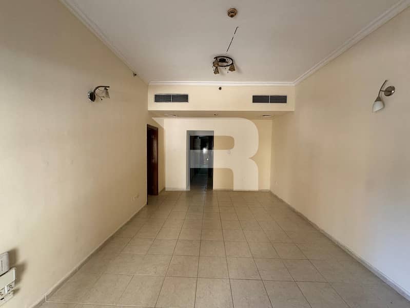 位于迪拜湾,阿尔曼霍尔街区,阿尔曼克霍尔大楼 1 卧室的公寓 59000 AED - 9603959 位于迪拜湾,阿尔曼霍尔街区,阿尔曼克霍尔大楼 1 卧室的公寓 59000 AED - 9603959