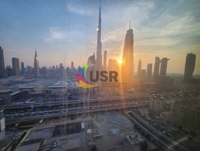 2 Bedroom Apartment for Rent in Za'abeel, Dubai - WhatsApp Image 2025-05-12 at 3.11. 11 PM (1). jpeg