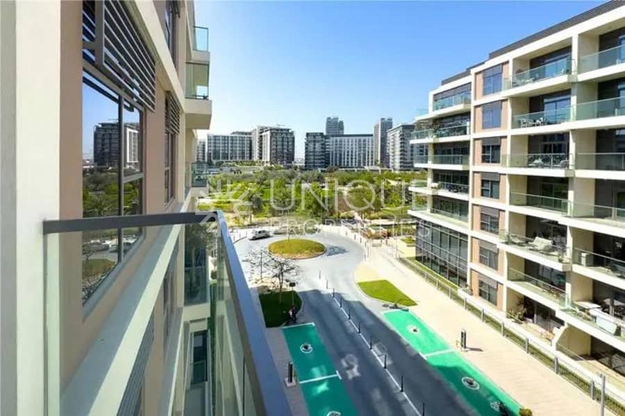 位于迪拜山庄,公园山庄,桑葚1号塔楼,桑葚1号大厦B2 1 卧室的公寓 130000 AED - 11621818 位于迪拜山庄,公园山庄,桑葚1号塔楼,桑葚1号大厦B2 1 卧室的公寓 130000 AED - 11621818