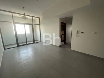 Ready to Move | Well Maintained | Golf Course View