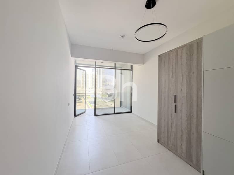 位于迪拜体育城,阿玛尔大厦 的公寓 50000 AED - 11621825 位于迪拜体育城,阿玛尔大厦 的公寓 50000 AED - 11621825