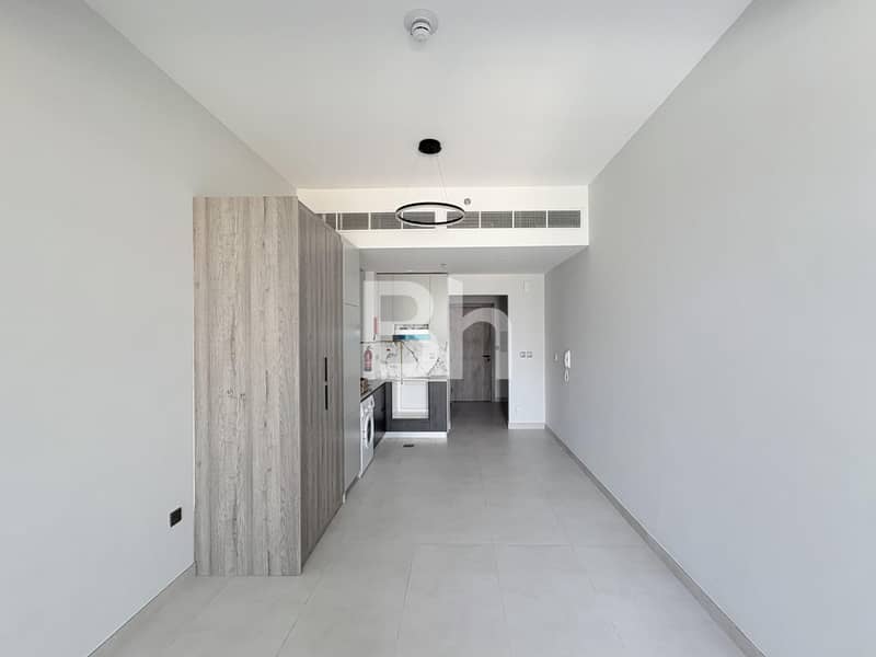 位于迪拜体育城,阿玛尔大厦 的公寓 50000 AED - 11621823 位于迪拜体育城,阿玛尔大厦 的公寓 50000 AED - 11621823