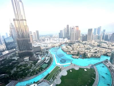 2 Bedroom Flat for Rent in Downtown Dubai, Dubai - WhatsApp Image 2024-11-26 at 2.29. 37 PM (5). jpeg