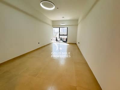 1 Bedroom Flat for Rent in Al Barsha, Dubai - IMG-20250510-WA0010. jpg