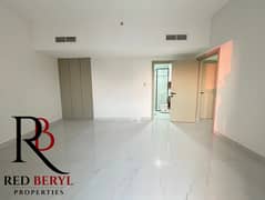شقة في اكويتي اركاد،الفرجان 2 غرف 88000 درهم - 11621844