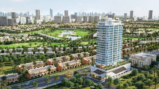 1 Bedroom Apartment for Sale in Dubai Sports City, Dubai - WhatsApp Image 2025-05-10 at 11.18. 36_f2c22c00. jpg