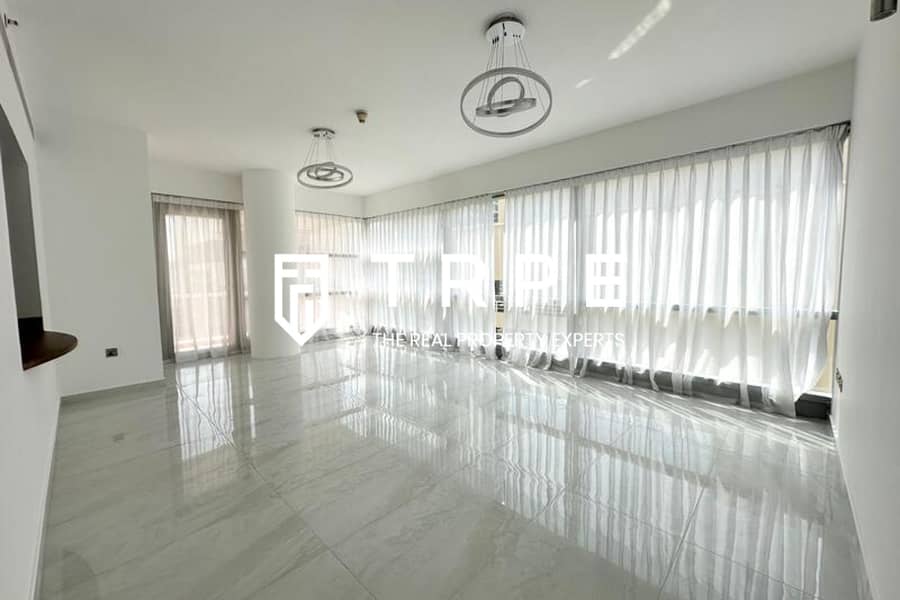 3 BHK with Maids | Prime Location | Fully Upgraded 3 BHK with Maids | Prime Location | Fully Upgraded