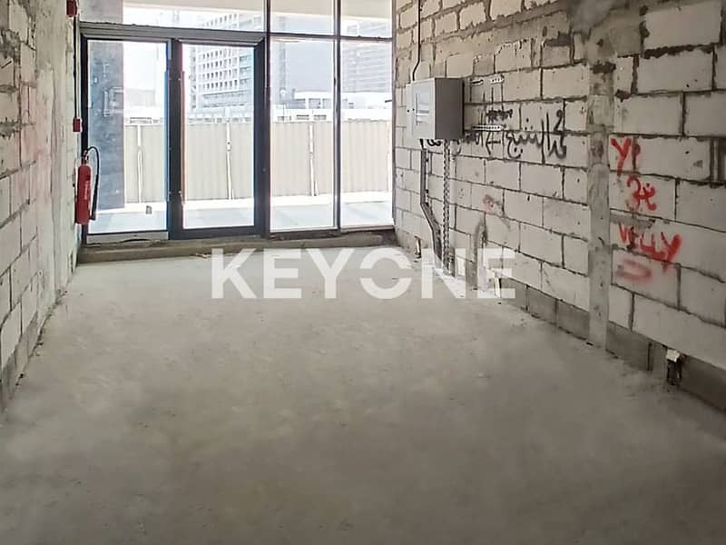 位于梅丹城,梅丹一号,阿齐兹里维埃拉社区,阿齐兹里维埃拉37号楼 的商铺 170000 AED - 11621861 位于梅丹城,梅丹一号,阿齐兹里维埃拉社区,阿齐兹里维埃拉37号楼 的商铺 170000 AED - 11621861