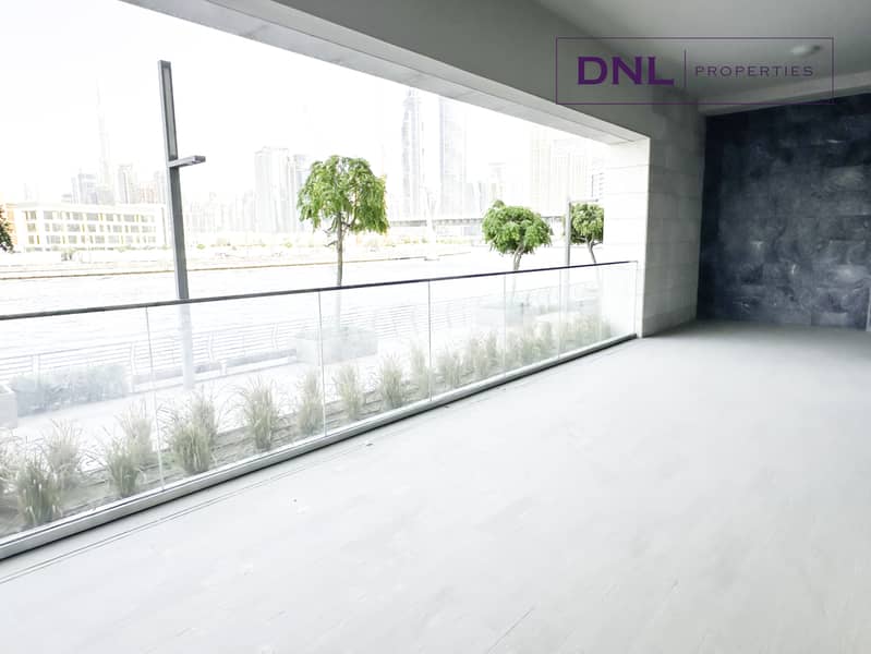 شقة في مساكن القناة الأمامية،الوصل 2 غرف 5990000 درهم - 11621272 شقة في مساكن القناة الأمامية،الوصل 2 غرف 5990000 درهم - 11621272