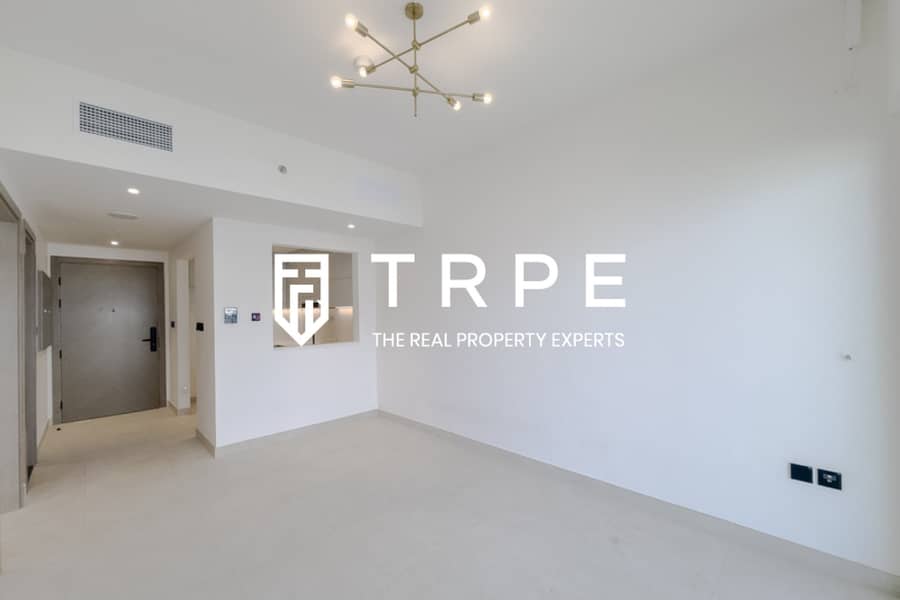 Burj View l Biggest Layout l Investor's Deal Burj View l Biggest Layout l Investor's Deal
