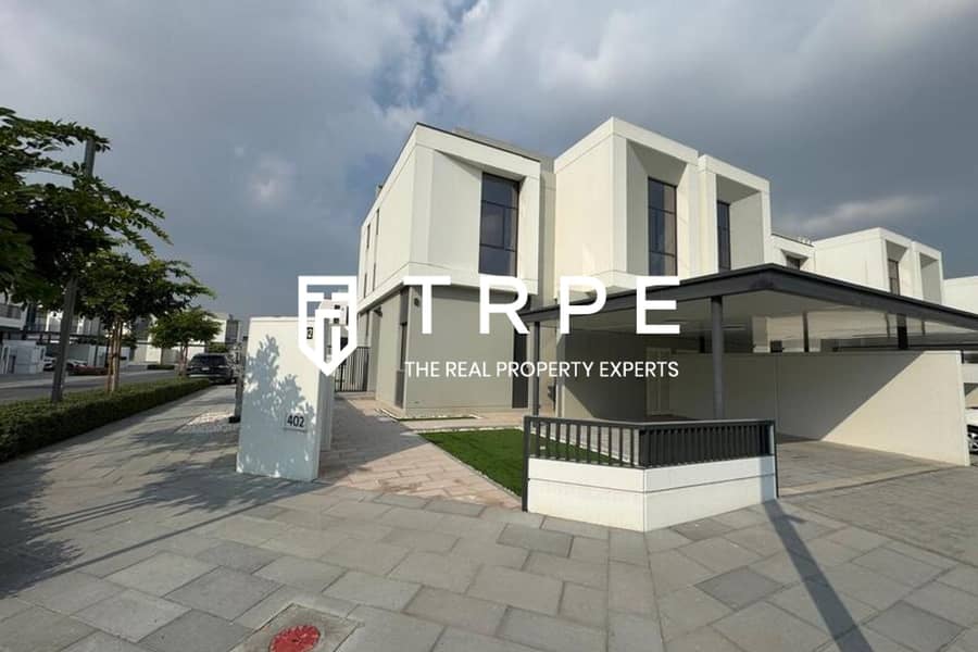 位于阿尔弗雷德街区,穆罗杰弗雷恩别墅区 4 卧室的联排别墅 320000 AED - 11510569 位于阿尔弗雷德街区,穆罗杰弗雷恩别墅区 4 卧室的联排别墅 320000 AED - 11510569