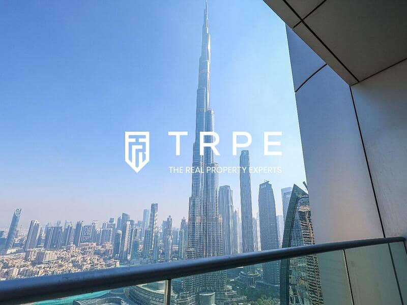 شقة في كمبينسكي ذا بوليفارد (العنوان بوليفارد)،وسط مدينة دبي 2 غرف 300000 درهم - 11560963 شقة في كمبينسكي ذا بوليفارد (العنوان بوليفارد)،وسط مدينة دبي 2 غرف 300000 درهم - 11560963