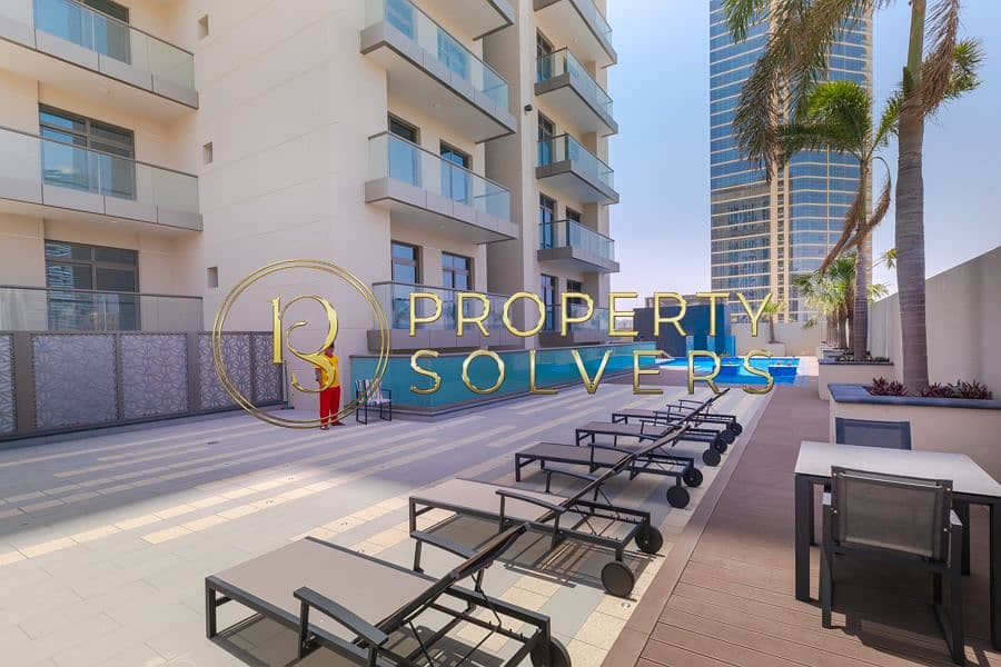 15 Amenities and Bldg_E9A2417. jpg