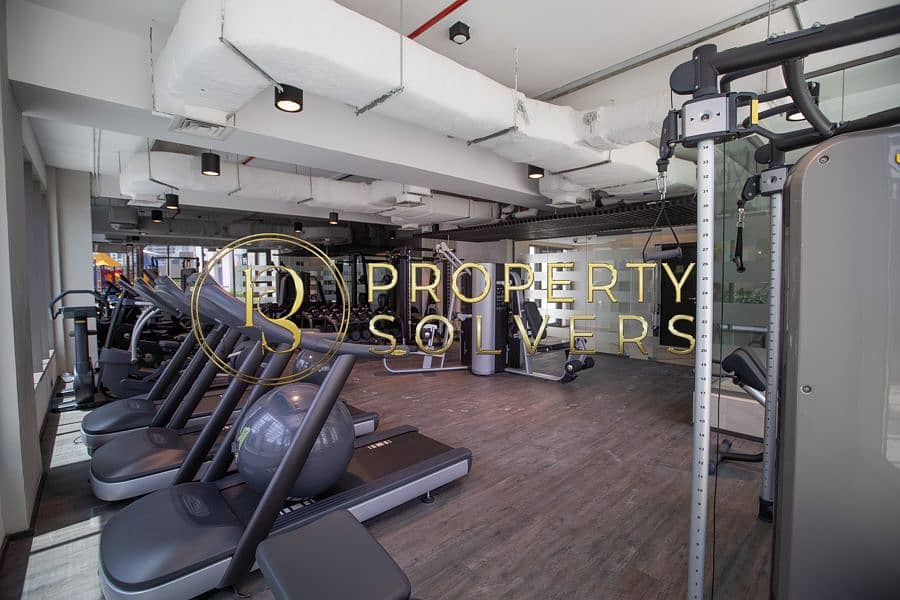 16 Amenities and Bldg_E9A2573. jpg